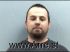 Eddie James Chriswell Arrest Mugshot Boone 01-16-2015